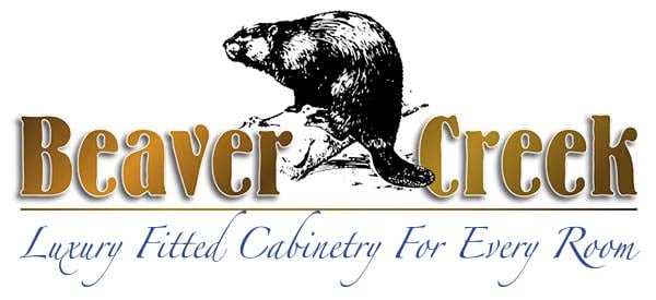 Beaver Creek Cabinets